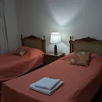 Espejo Senior