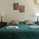 Espejo Senior
