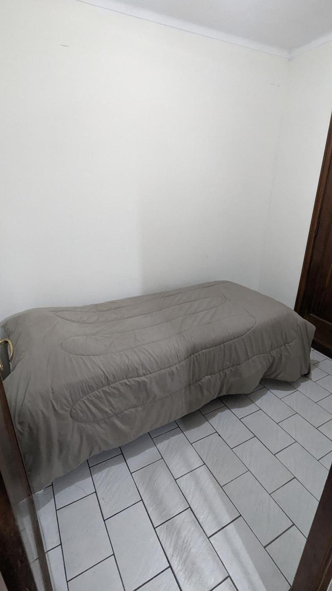 Espejo Senior Mendoza